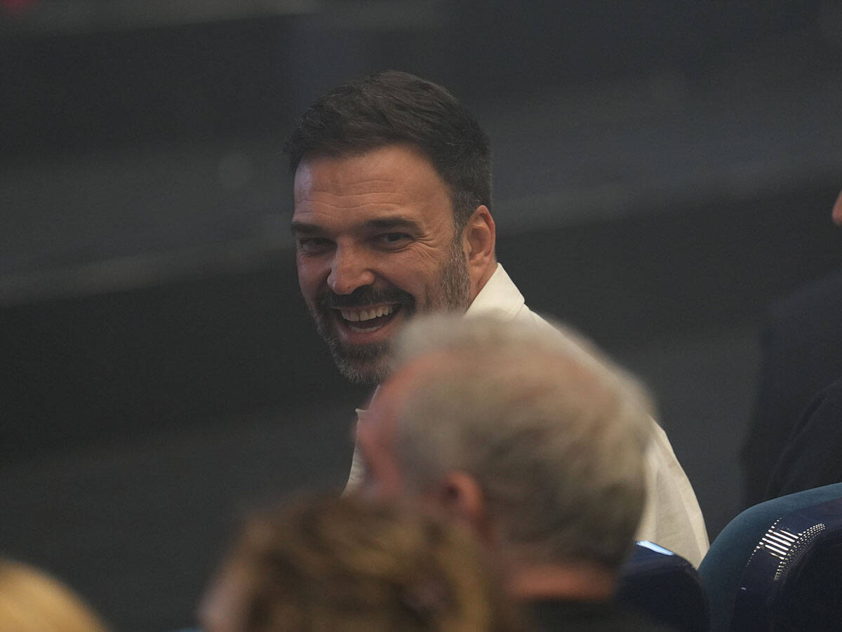 Ivan Bosiljčić (9).jpg