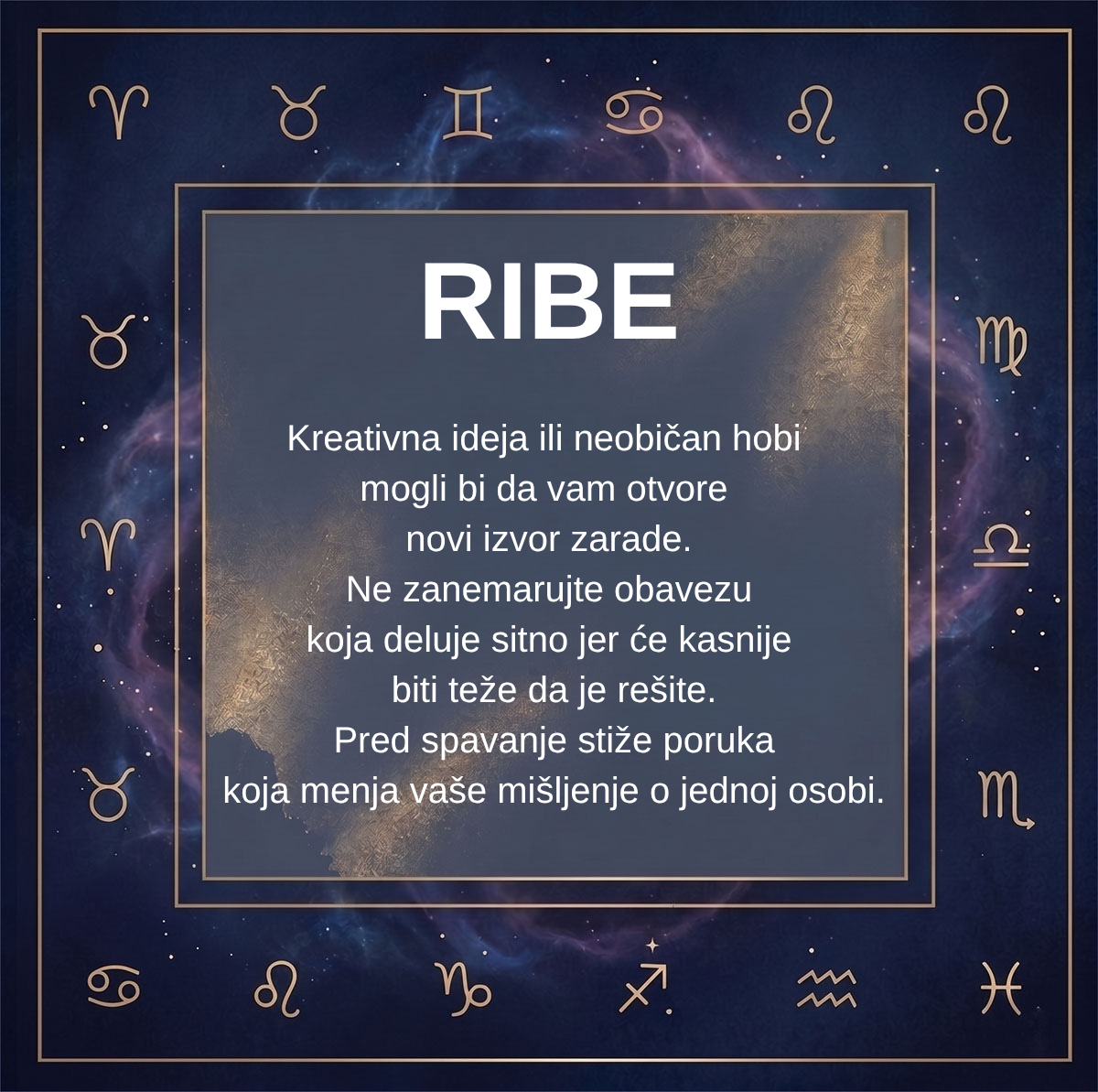 12.png