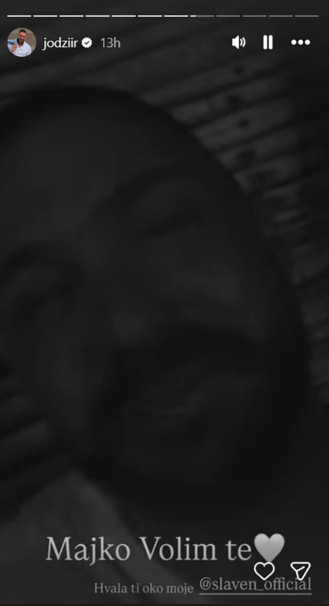 Jovan Radulović Rodži pre hapšenja (1).png