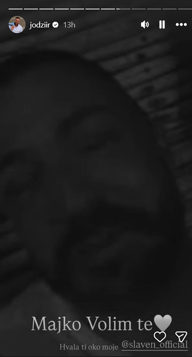 Jovan Radulović Rodži pre hapšenja (4).png