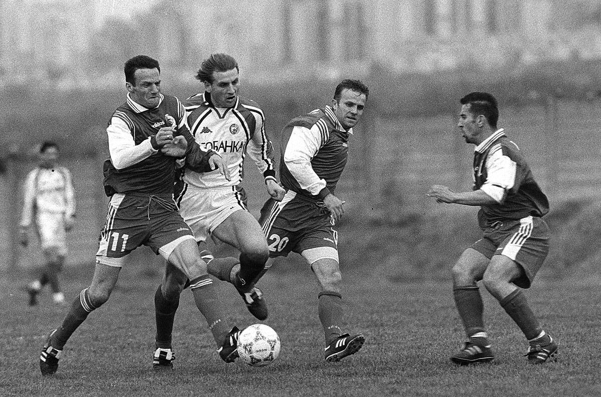 Slavoljub Kizić (5).jpg