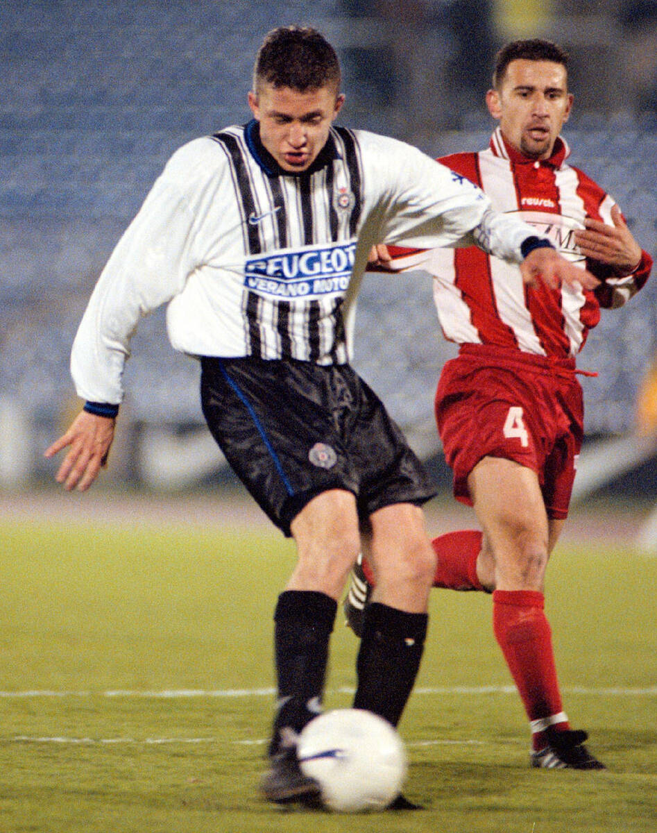 Slavoljub Kizić (7).jpg