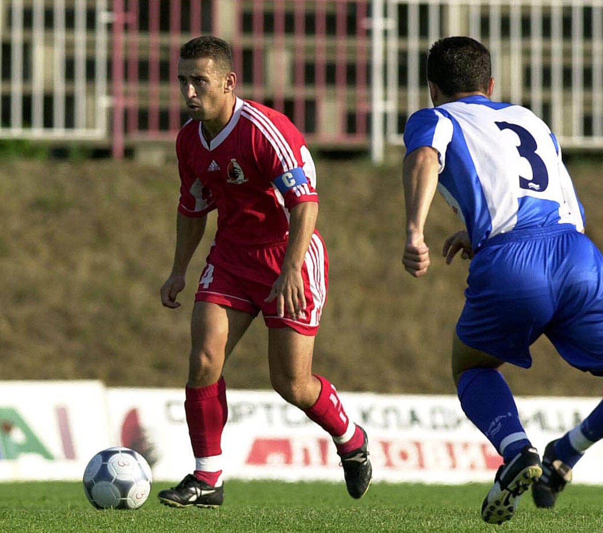 Slavoljub Kizić (8).jpg
