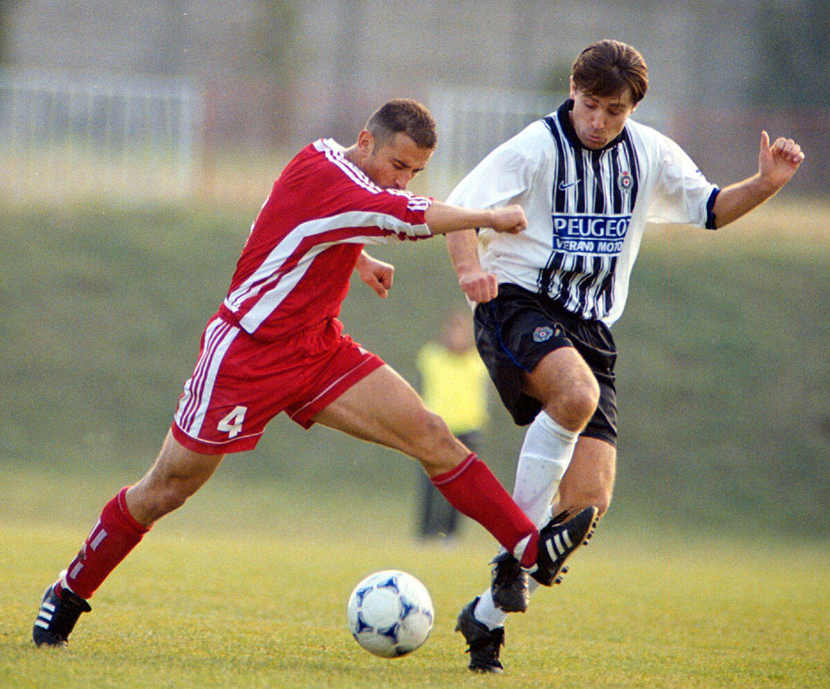 Slavoljub Kizić (10).jpg