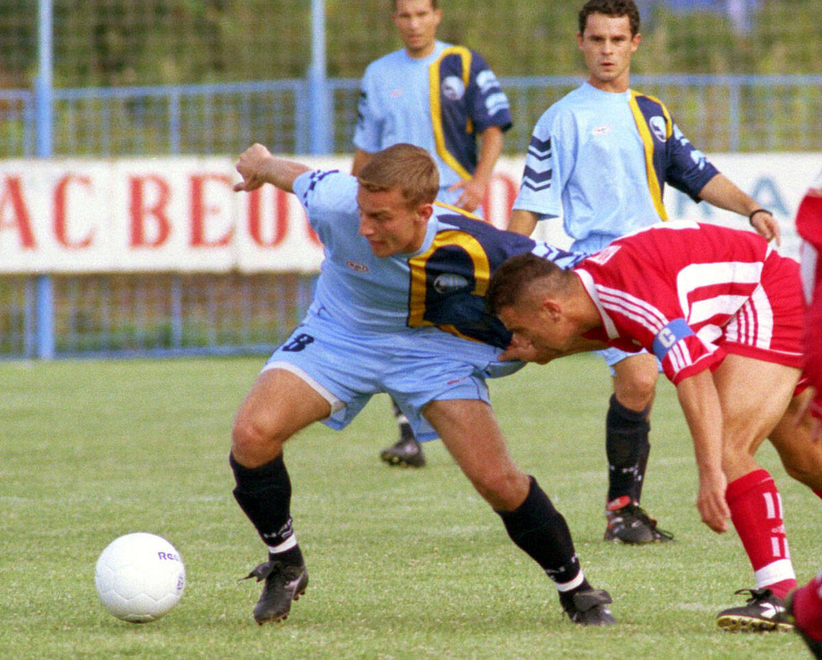 Slavoljub Kizić (11).jpg
