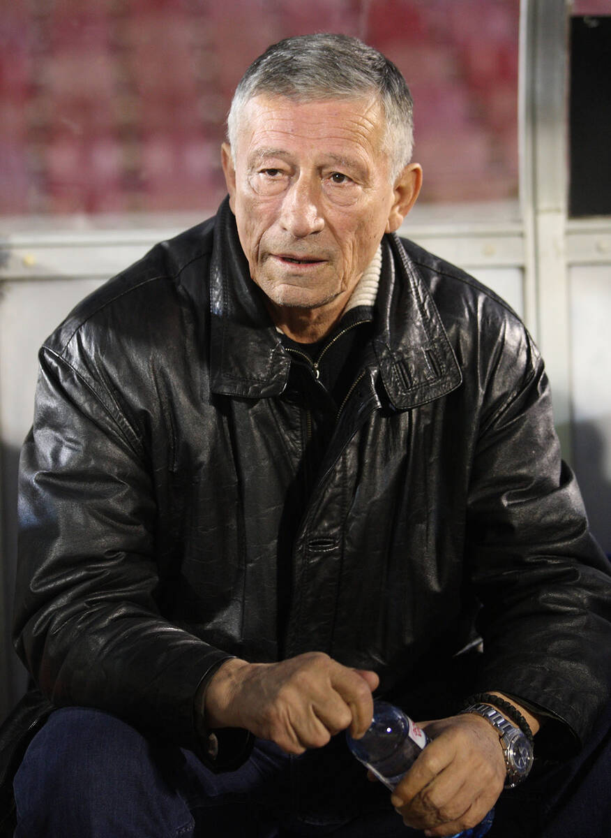 Jovica Skoro (5).jpg