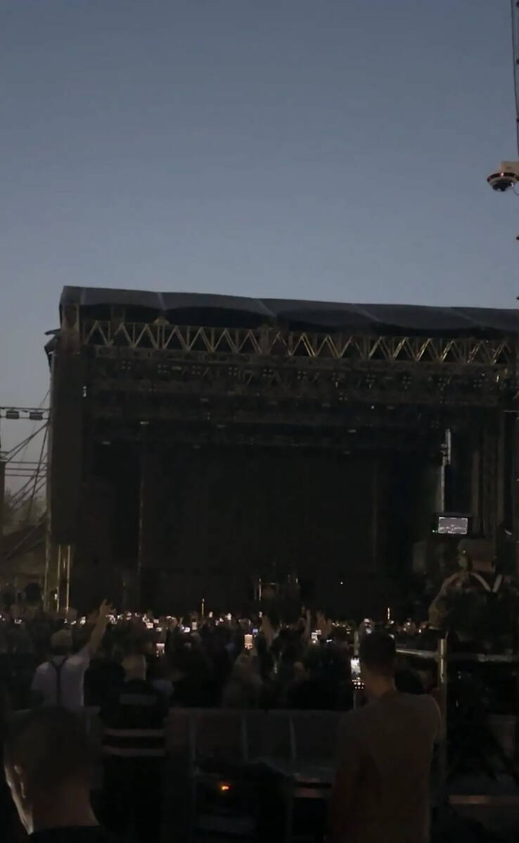 Judas Priest (2).jpg