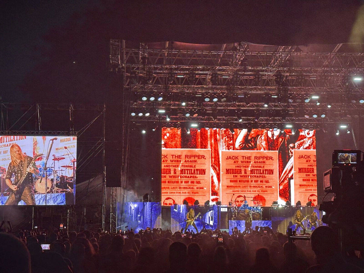 Judas Priest (4).jpg