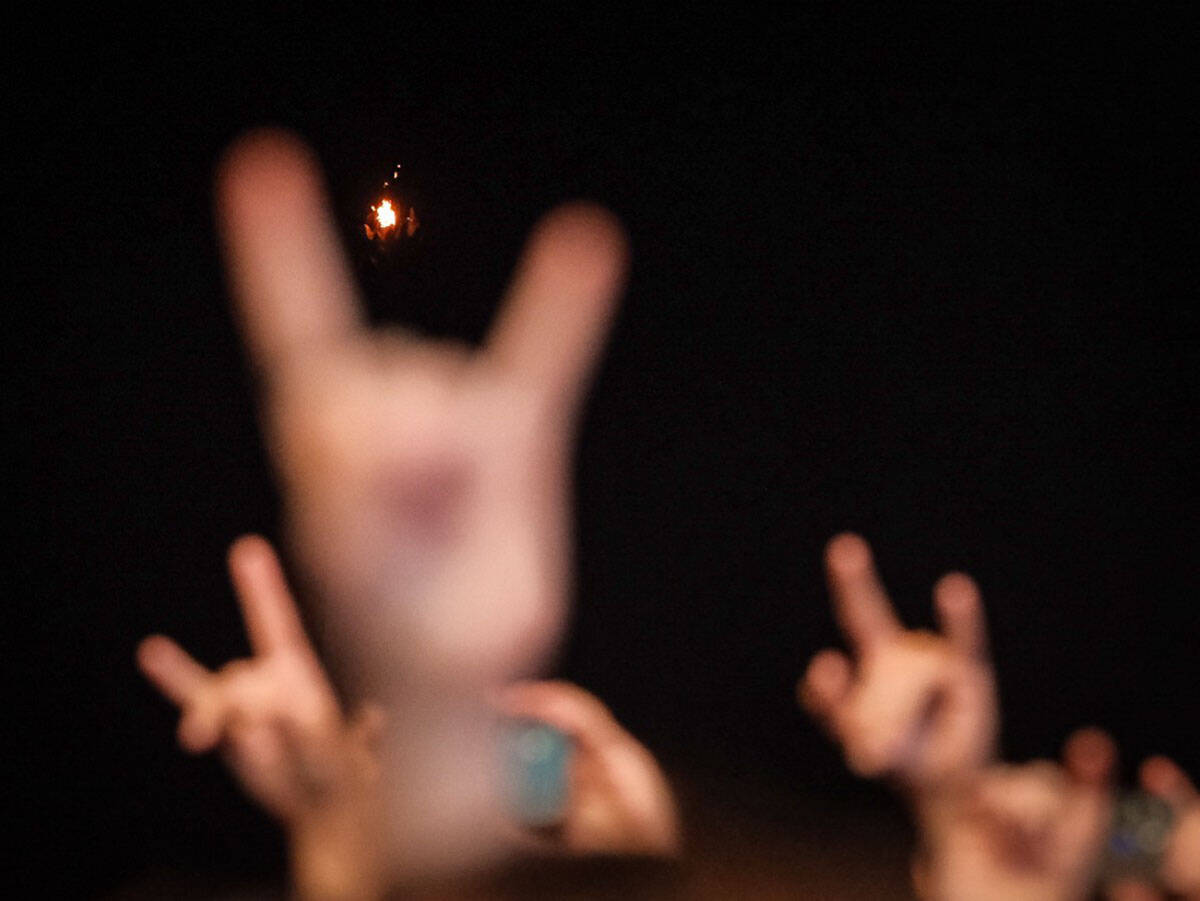 Judas Priest na Ušću (17).jpg