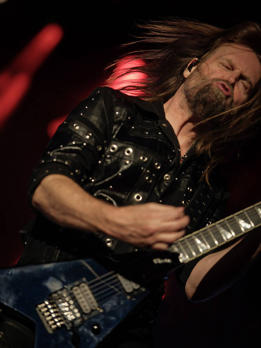 Judas Priest na Ušću (19).jpg