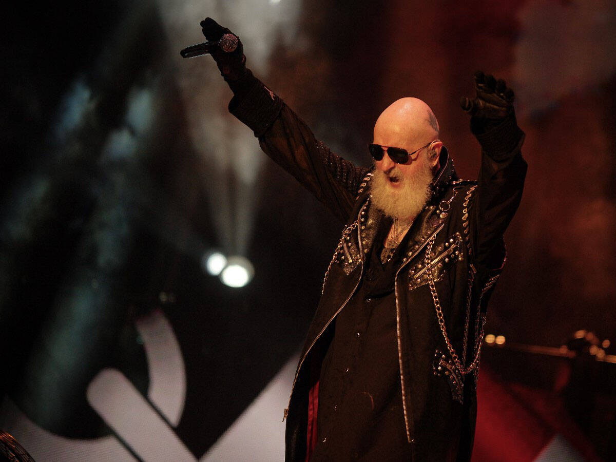 Judas Priest na Ušću (20).jpg