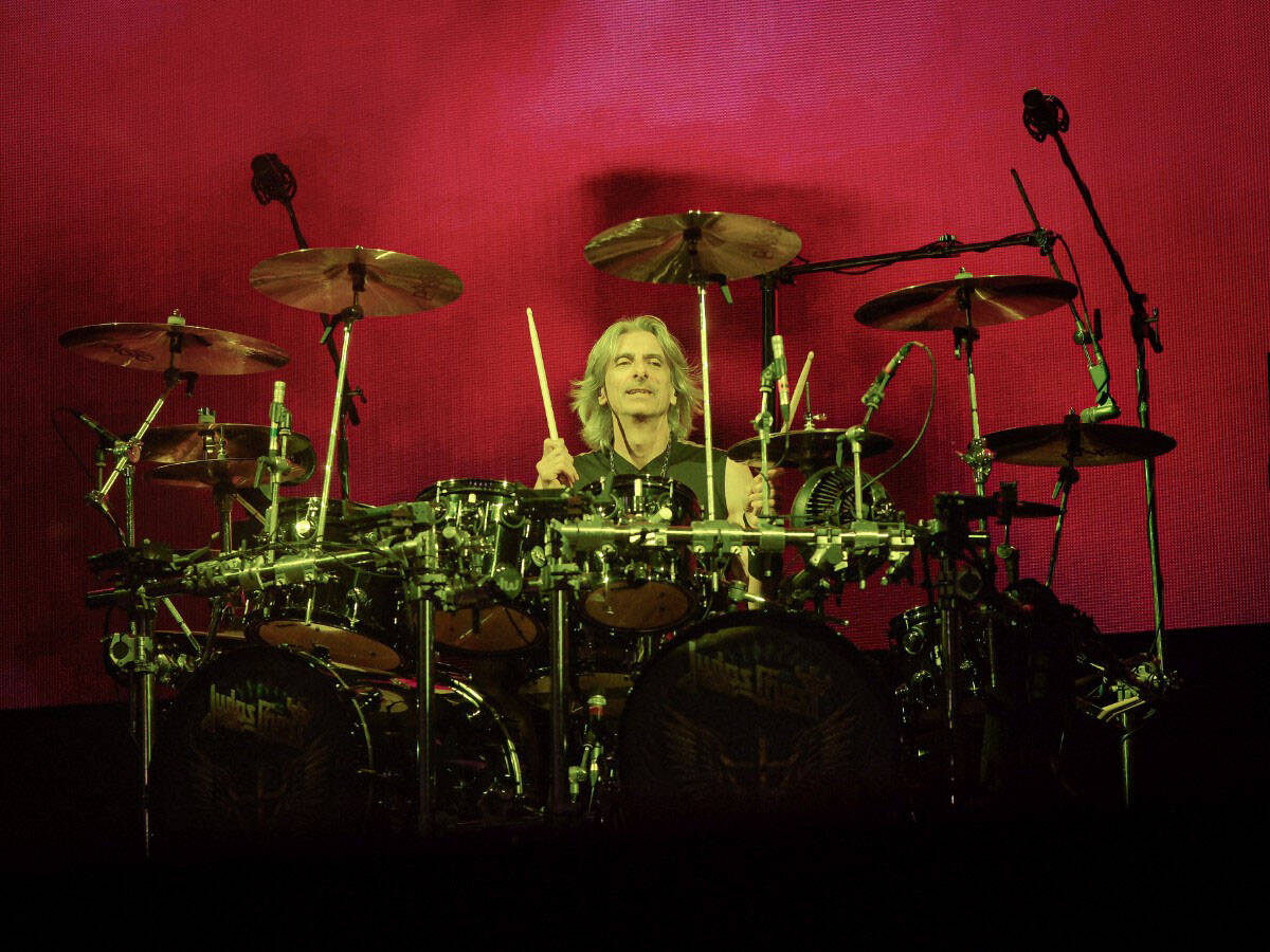 Judas Priest na Ušću (22).jpg