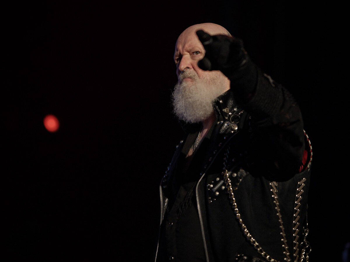 Judas Priest na Ušću (24).jpg