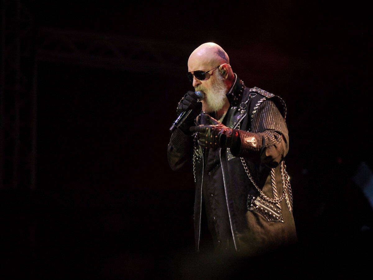 Judas Priest na Ušću (26).jpg