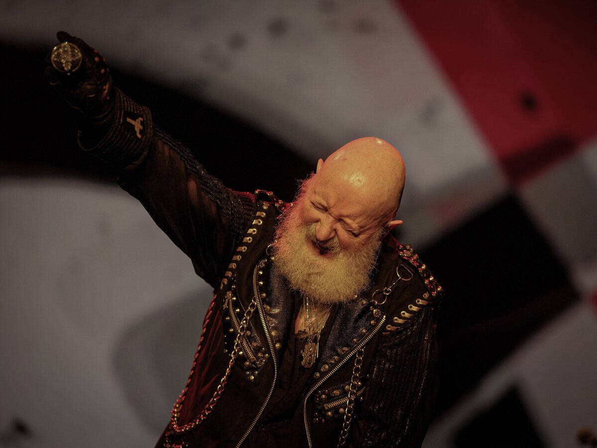 Judas Priest na Ušću (27).jpg