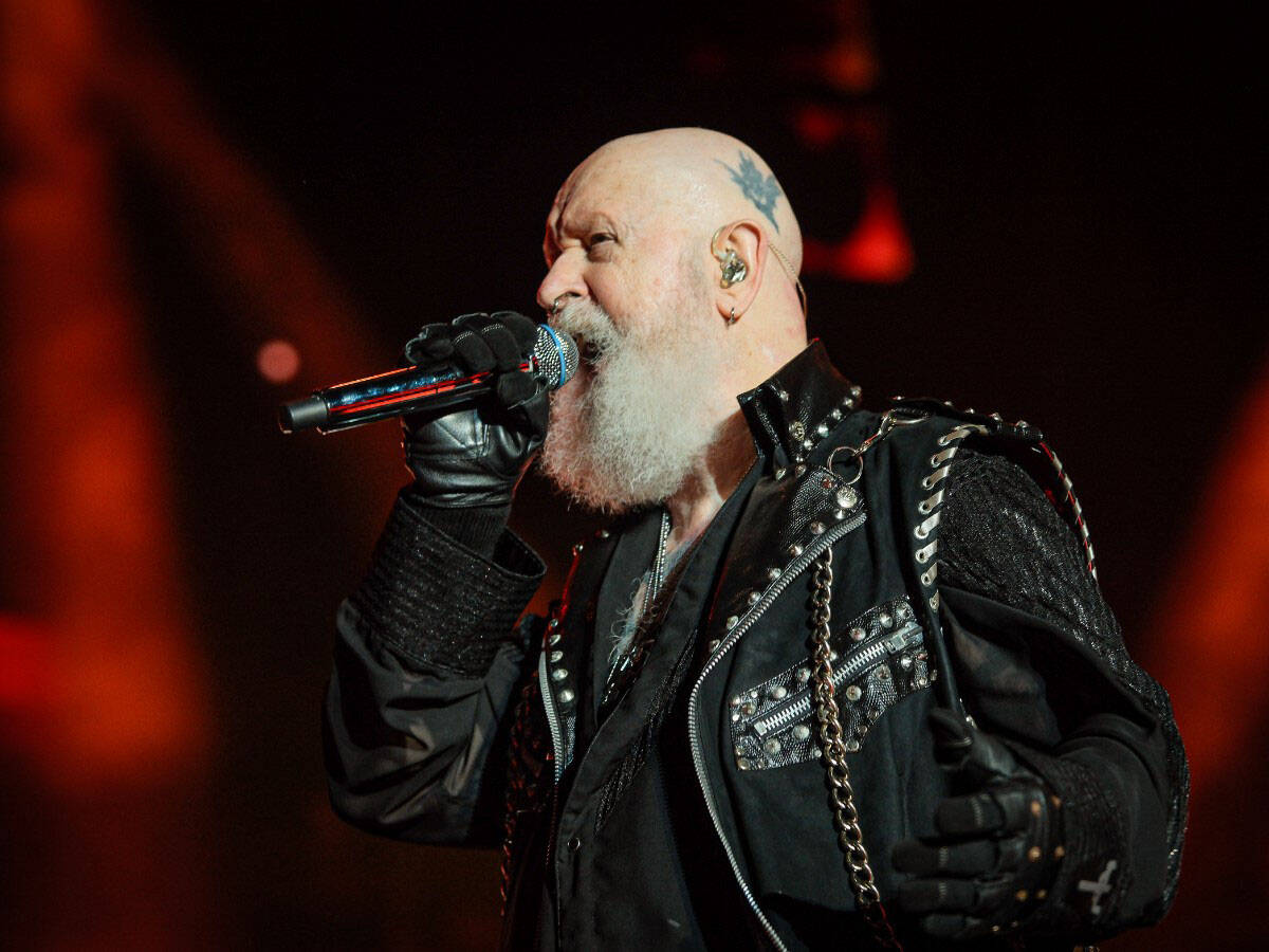 Judas Priest na Ušću (28).jpg