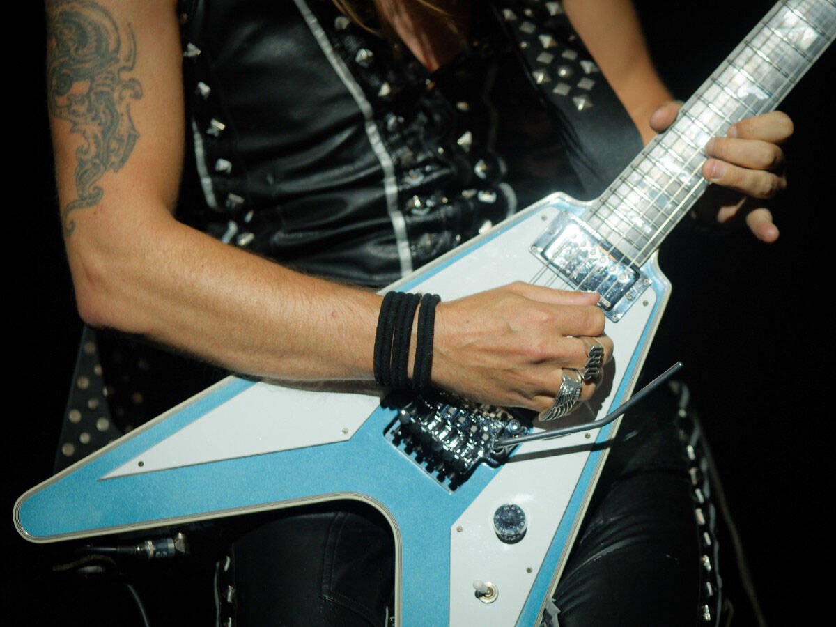 Judas Priest na Ušću (31).jpg