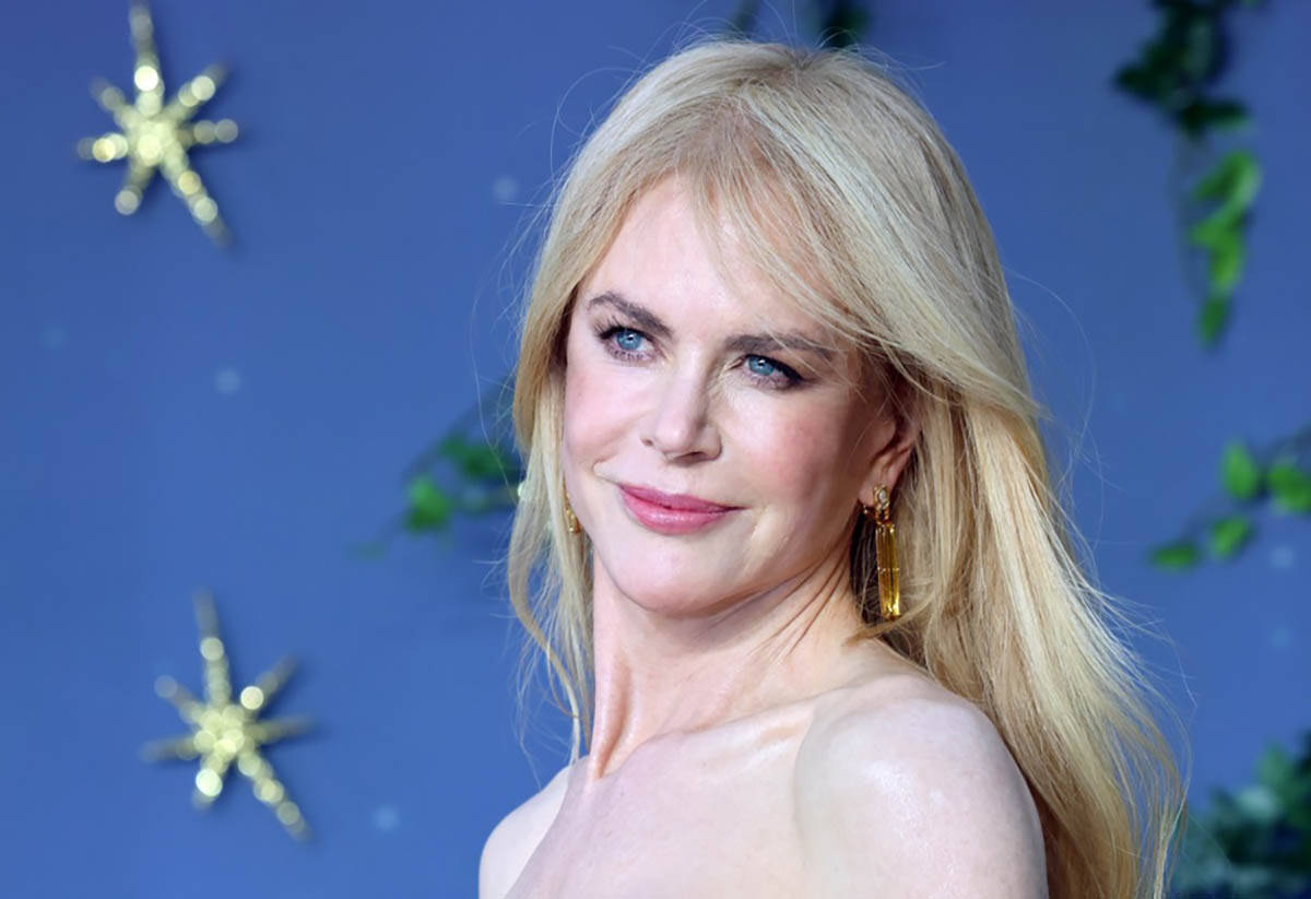 Nikol Kidman  (2).jpg