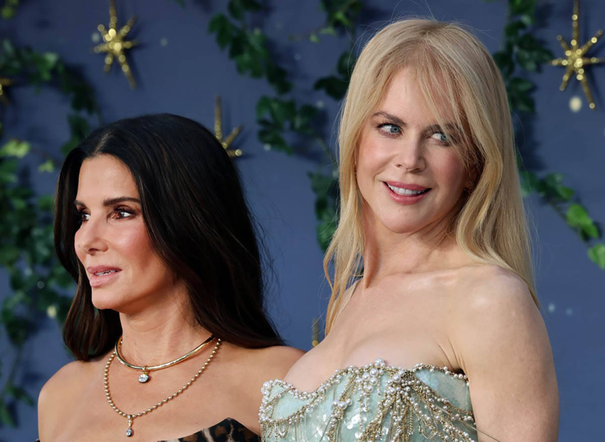 Nikol Kidman i Sandra Bulok  (4).jpg