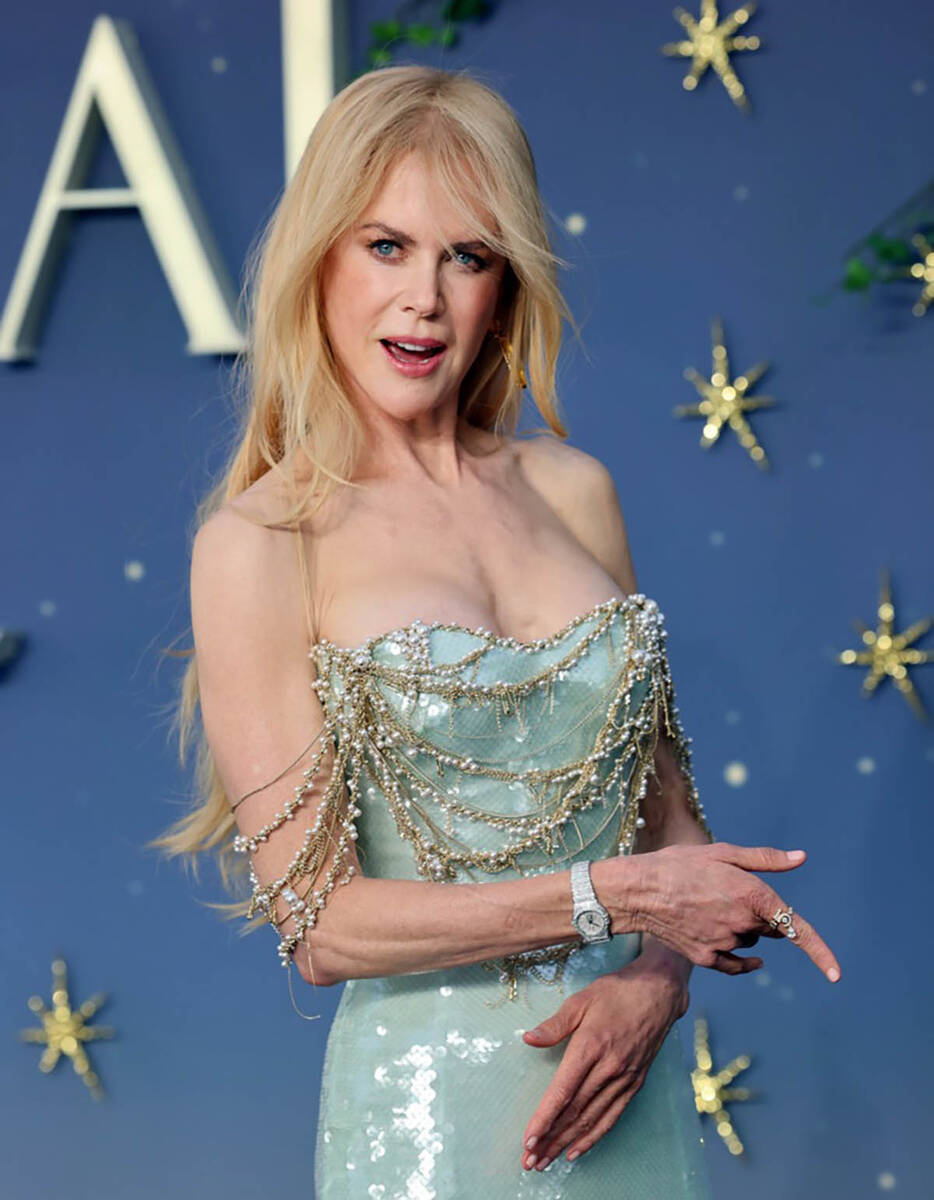 Nikol Kidman.jpg