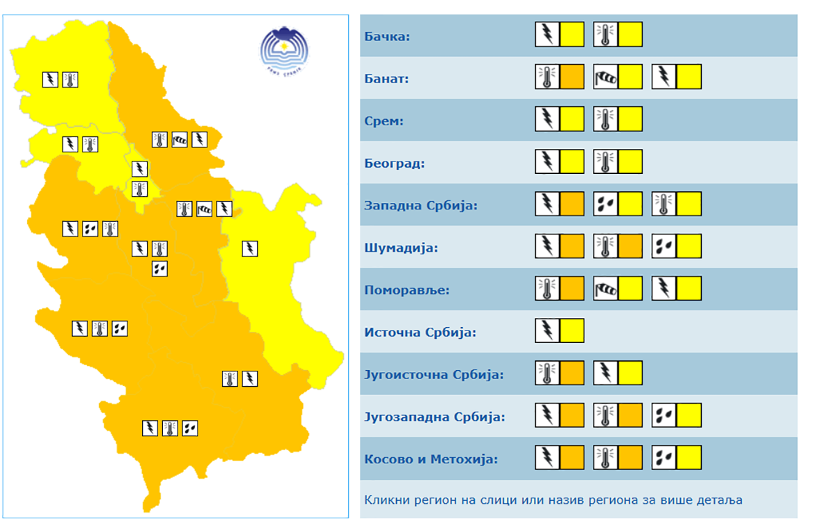 Vremenska prognoza (2).png
