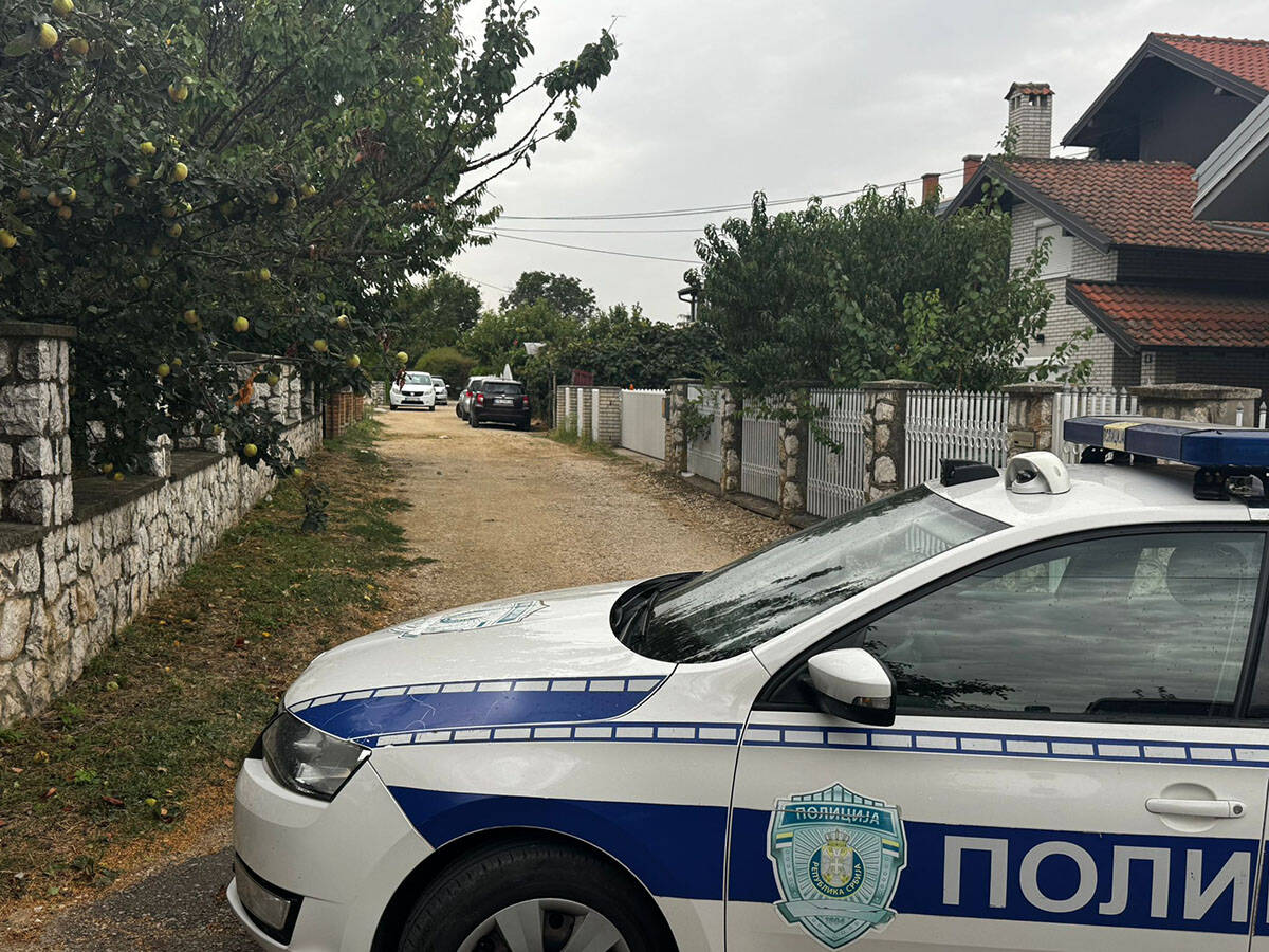 Dvostruko ubistvo i samoubistvo u Velikom Gradištu (4).jpg