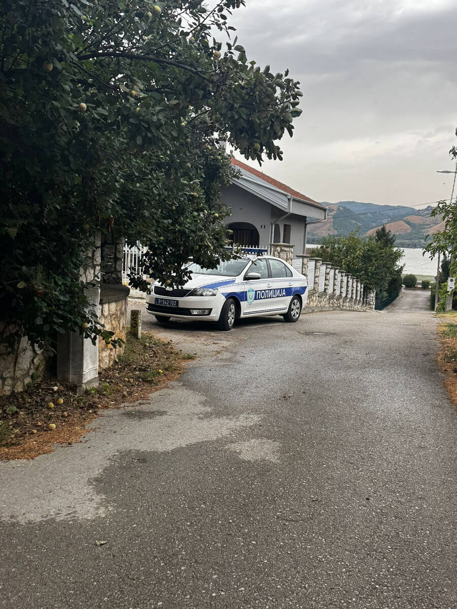 Dvostruko ubistvo i samoubistvo u Velikom Gradištu (1).jpg