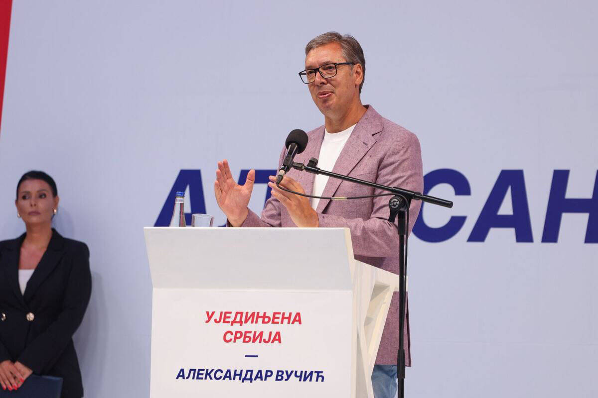 Aleksandar Vučić (2).jpg
