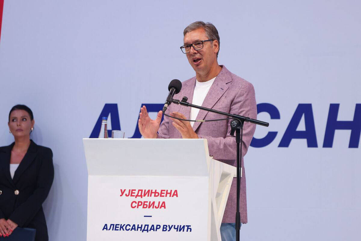 Aleksandar Vučić (4).jpg