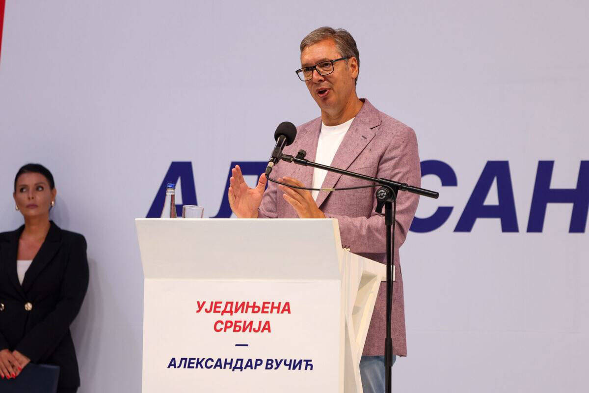 Aleksandar Vučić (7).jpg