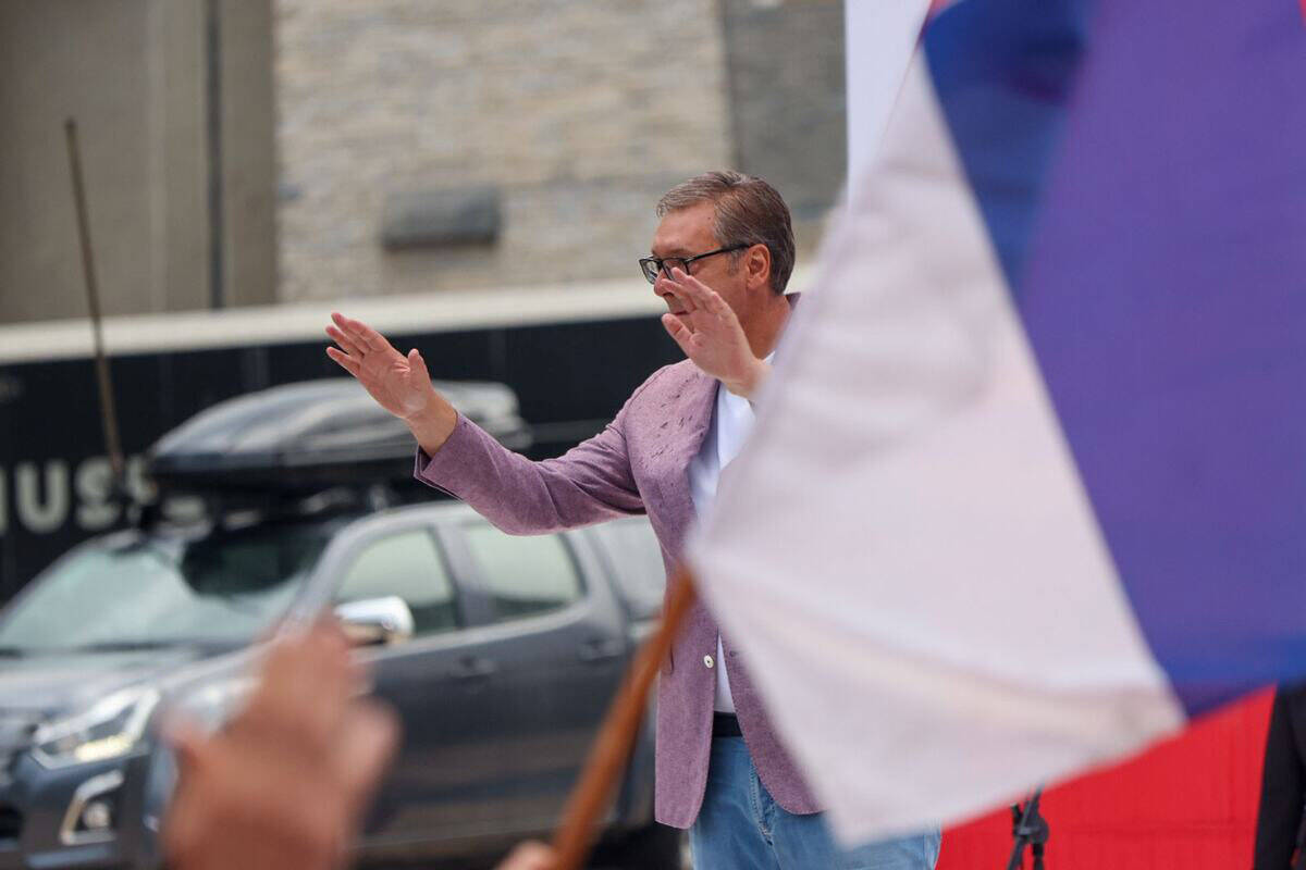 Aleksandar Vučić (1).jpg