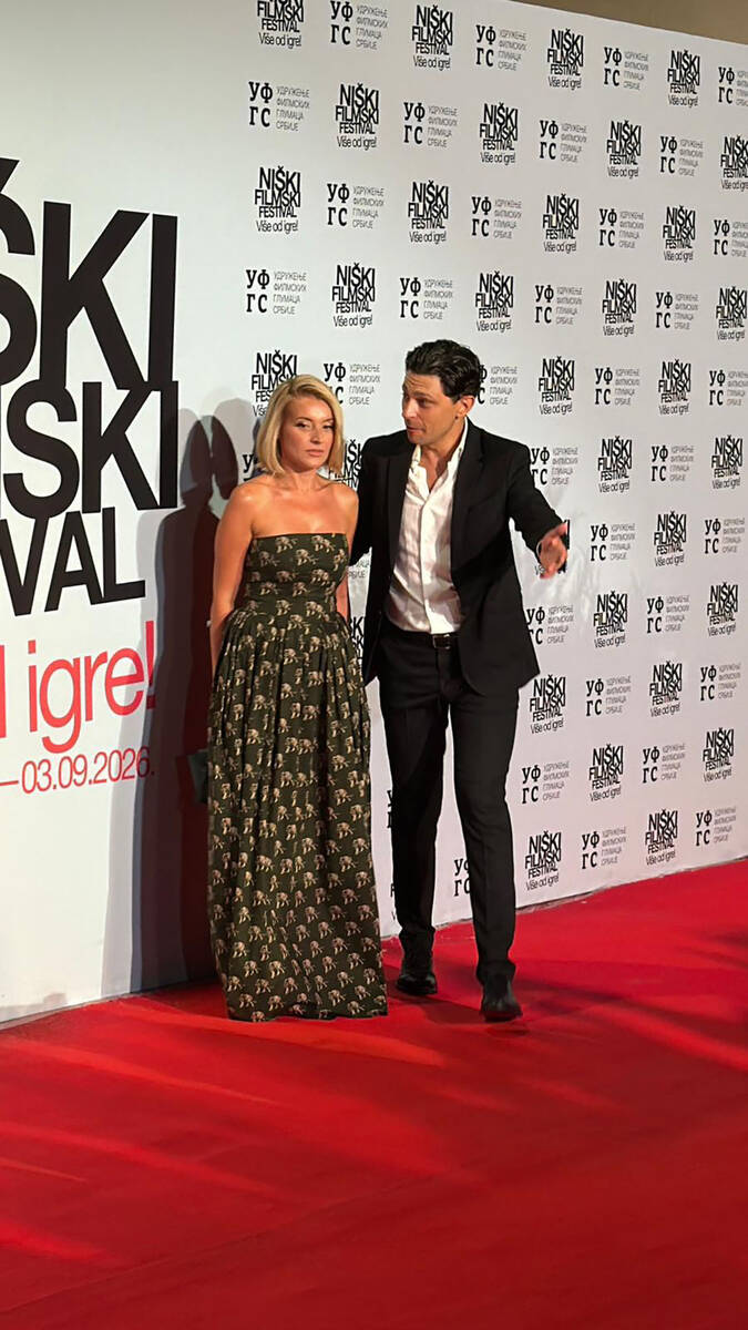 Anđelka Stević i Marko Janketić na NFF (4).jpg