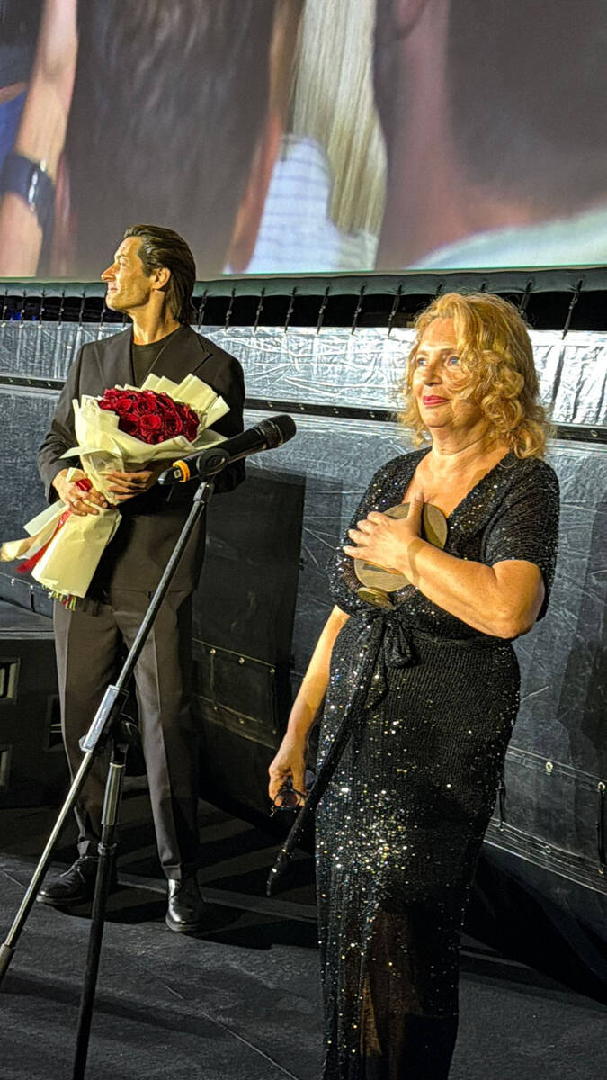 Nagrada “Pavle Vuišić” dodeljena Tanji Bošković (8).jpg