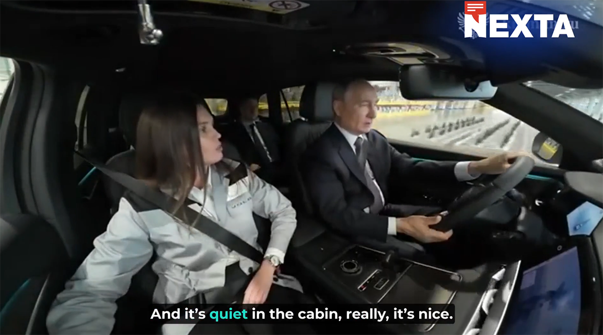 Vladimir Putin (1).png