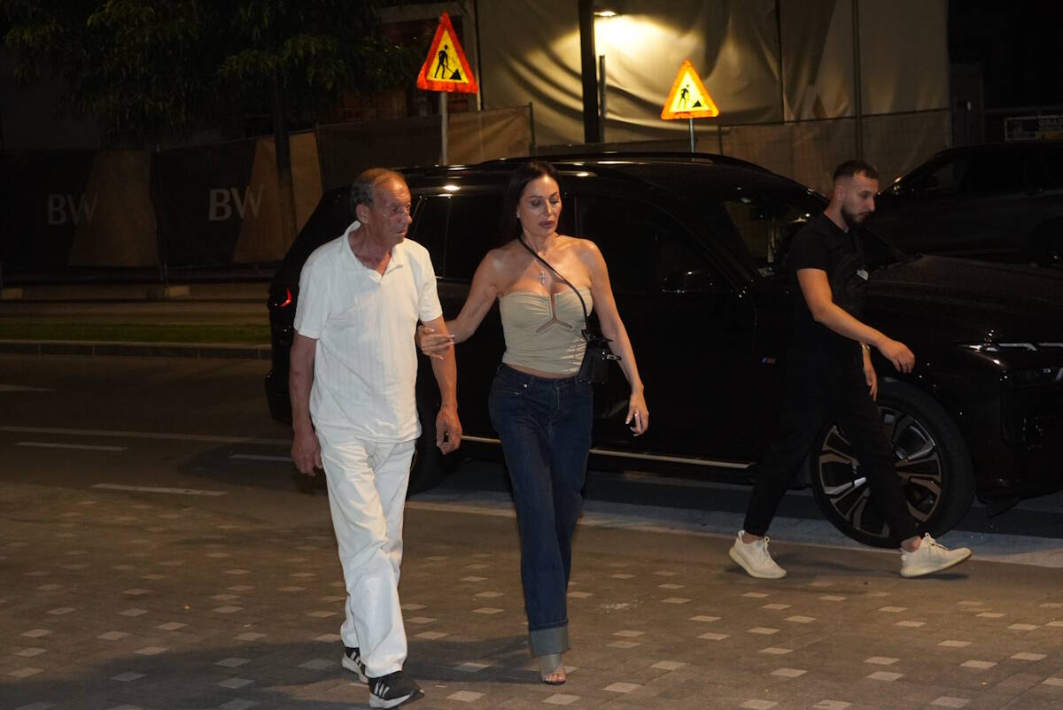 ceca6.jpg