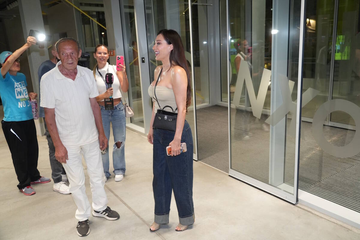 ceca2.jpg