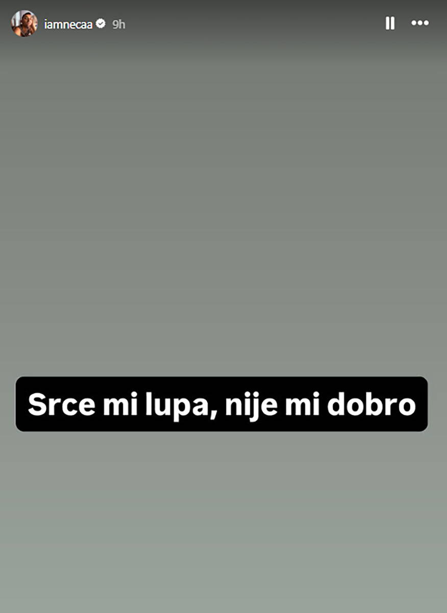Nenad Lazić Neca objave o incidentu (1).png