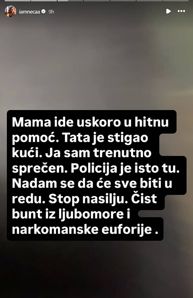 Nenad Lazić Neca objave o incidentu (3).png