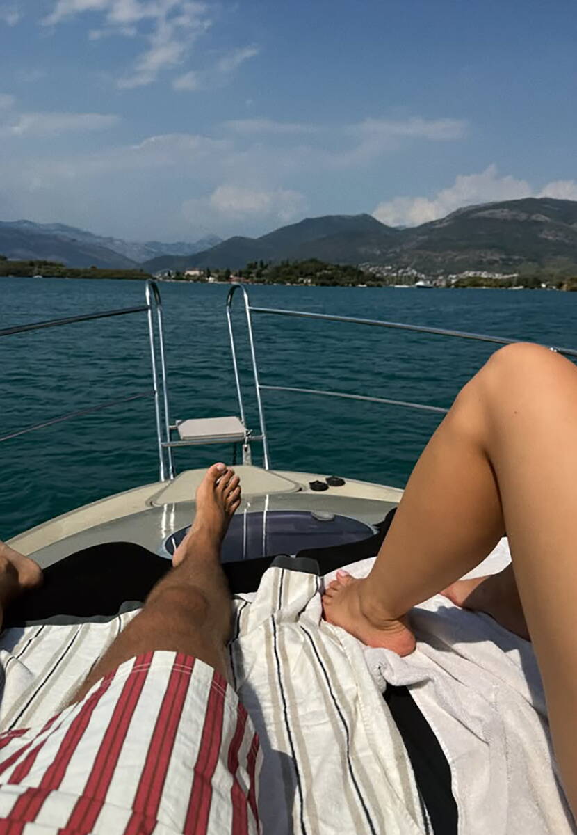 Lea Stanković i Andrija Jo odmor (9).png