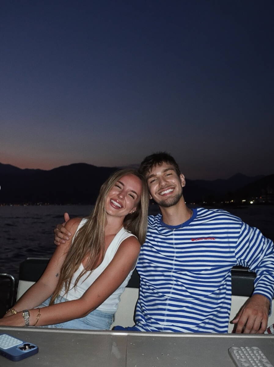 Lea Stanković i Andrija Jo odmor (10).png