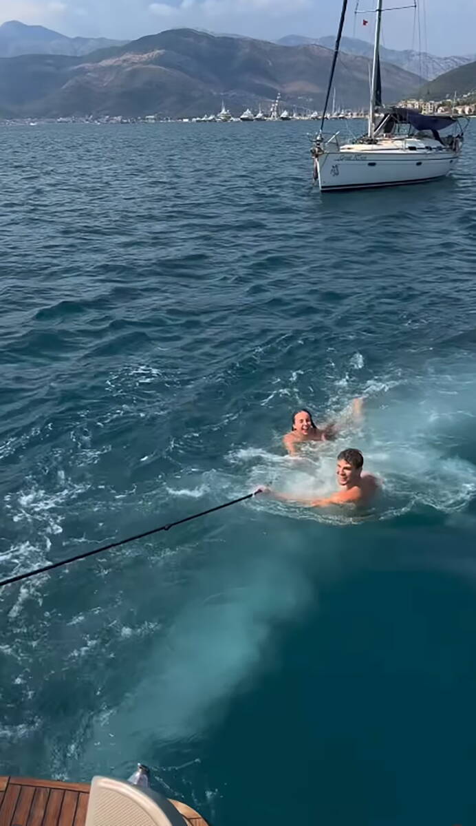 Lea Stanković i Andrija Jo odmor (11).png