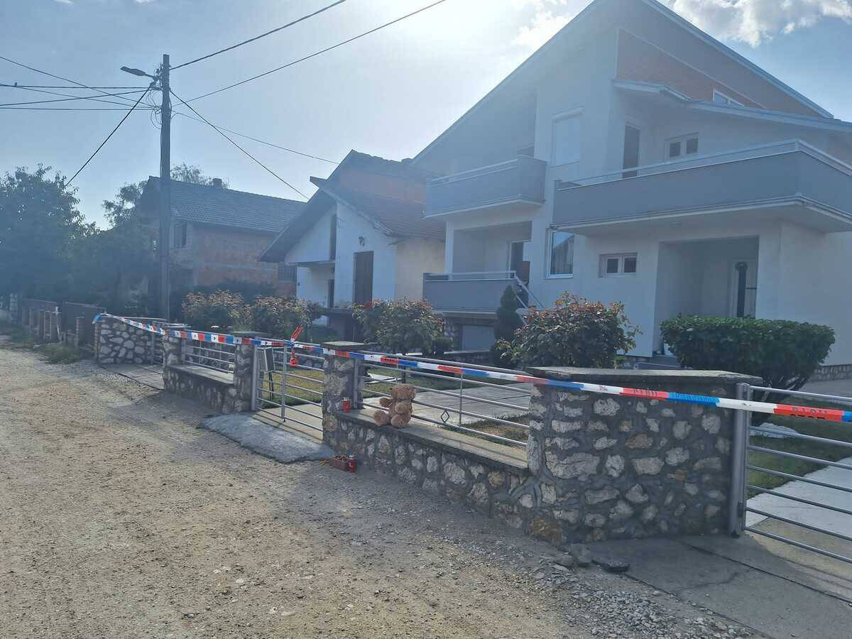 Veliko Gradište - Dvostruko ubistvo i samoubistvo (2).jpg