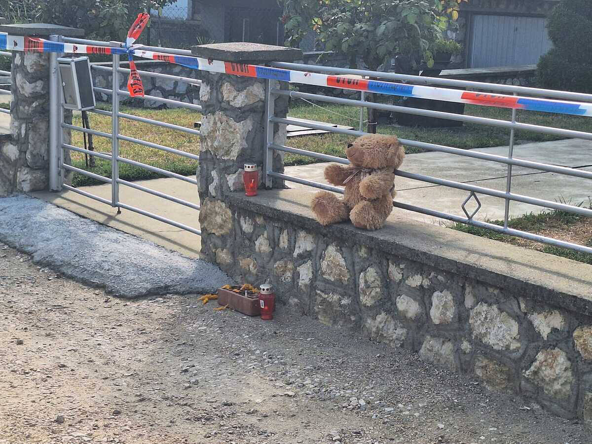 Veliko Gradište - Dvostruko ubistvo i samoubistvo (3).jpg