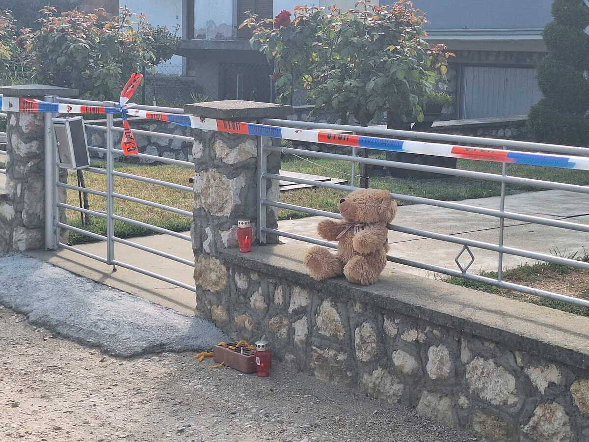 Veliko Gradište - Dvostruko ubistvo i samoubistvo (5).jpg