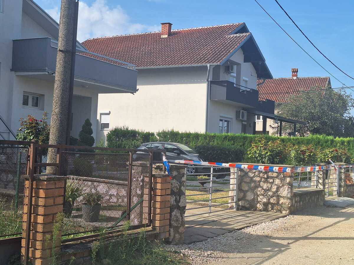 Veliko Gradište - Dvostruko ubistvo i samoubistvo (1).jpg
