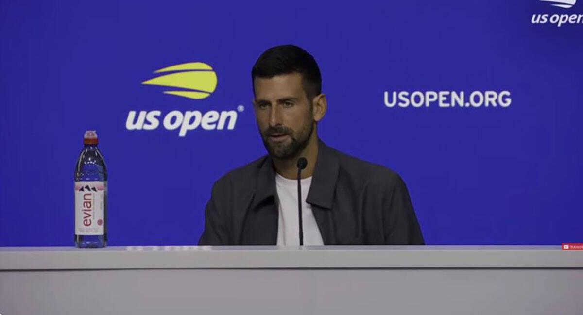 Novak Đoković (2).jpg