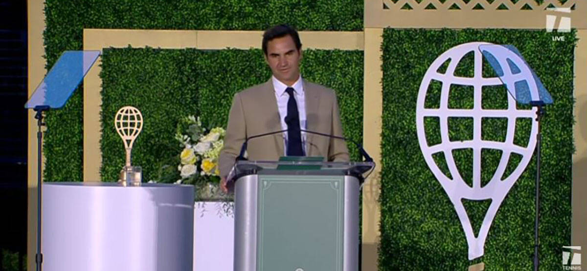 Rodžer Federer (7).jpg