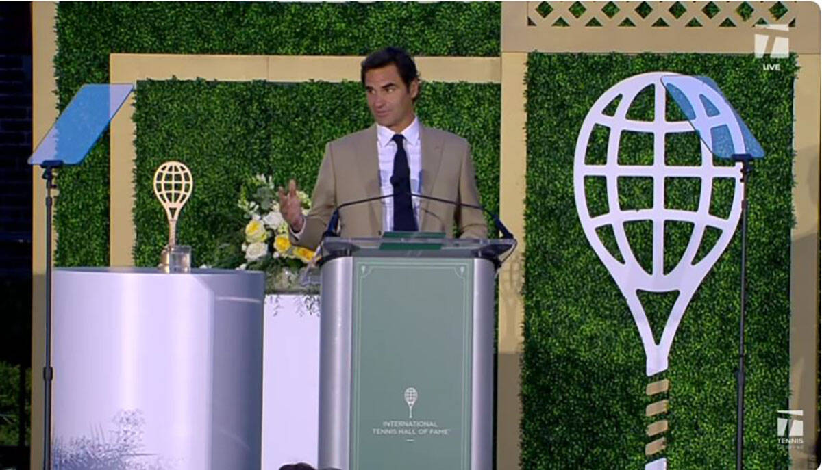 Rodžer Federer (4).jpg