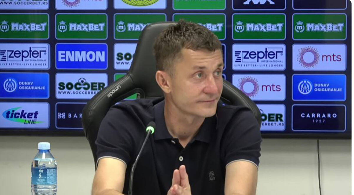 Saša Ilić (2).jpg
