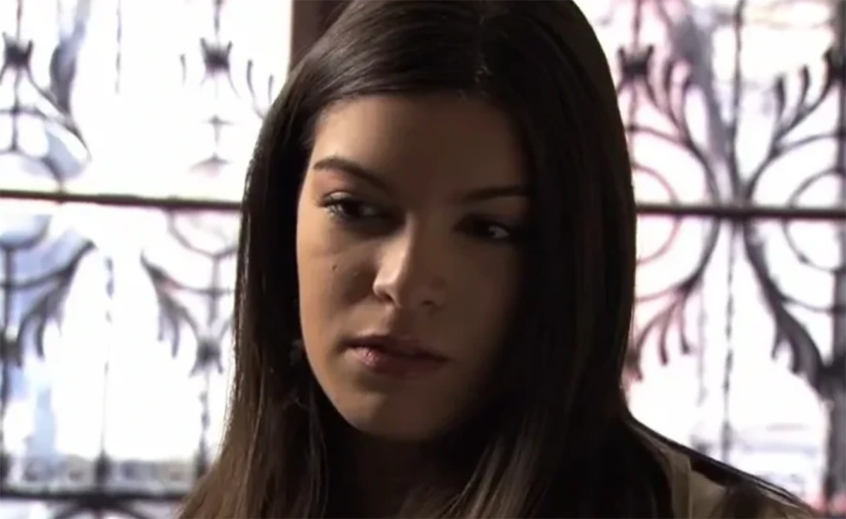 Sanja Kužet film Šejtanov ratnik  (2).png